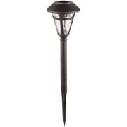 Rafeed ZR30422 LED Garden Light