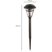Rafeed ZR30422 LED Garden Light