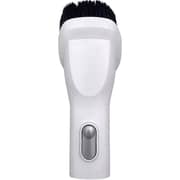 Polaris Cordless Vacuum Cleaner White PVCW 8090 AS