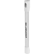 Polaris Cordless Vacuum Cleaner White PVCW 8090 AS