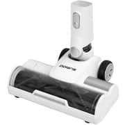 Polaris Cordless Vacuum Cleaner White PVCW 8090 AS