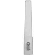 Polaris Cordless Vacuum Cleaner White PVCW 8090 AS