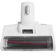 Polaris Cordless Vacuum Cleaner White PVCW 8090 AS