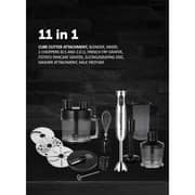 Polaris Hand Blender PHB 1637AL
