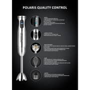Polaris Hand Blender PHB 1637AL