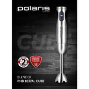 Polaris Hand Blender PHB 1637AL