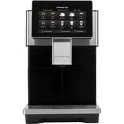 Polaris Coffee Machine PACM 2081AC