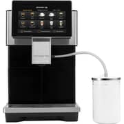 Polaris Coffee Machine PACM 2081AC