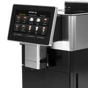 Polaris Coffee Machine PACM 2081AC