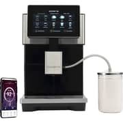 Polaris Coffee Machine PACM 2081AC