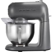 Polaris Kitchen Stand Mixer Machine PKM 2203L