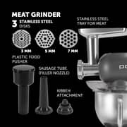 Polaris Kitchen Stand Mixer Machine PKM 2203L