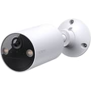 TPLink Tapo TC82 Indoor/Outdoor Security Camera