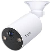 TPLink Tapo TC82 Indoor/Outdoor Security Camera