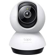 TPLink Tapo TC74 Indoor Security Camera