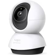 TPLink Tapo TC74 Indoor Security Camera
