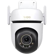 TPLink Tapo C530WS Outdoor Security Camera