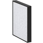 Honeywell Air Touch V5 4-in-1 Compound Filter White Black