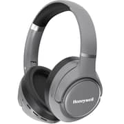 Honeywell HC000015 Trueno U20 ANC Wireless On Ear Headset Silver