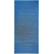 Honeywell Air Touch U2 Humidifier Filter Blue/White