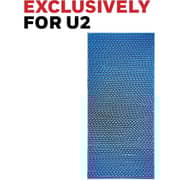 Honeywell Air Touch U2 Humidifier Filter Blue/White