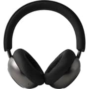 Ecoute TH1 Wireless On Ear Headphones Gunmetal