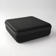 Ecoute TH1 Wireless On Ear Headphones Gunmetal