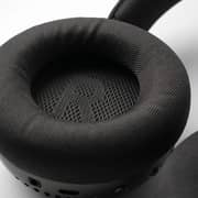 Ecoute TH1 Wireless On Ear Headphones Gunmetal