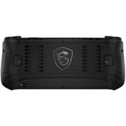 MSI Claw 8 AI+ (2025) Copilot+PC - 2nd Series / Intel Core Ultra 7-258V / 8inch FHD+ / 1TB SSD / 32GB RAM / 16GB Intel Arc 140V Graphics / Windows 11 Home / Sandstorm / Middle East Version - [A2VM]