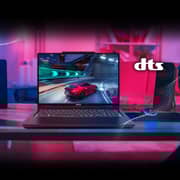 MSI VenturePro 16 AI (2025) AI PC - 1st Series / Intel Core Ultra 9-185H / 16inch 2K / 1TB SSD / 16GB RAM / 8GB NVIDIA GeForce RTX 4060 Graphics / Windows 11 Pro / English & Arabic Keyboard / Solid Gray / Middle East Version - [A1VFG]