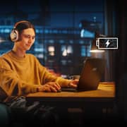MSI VenturePro 16 AI (2025) AI PC - 1st Series / Intel Core Ultra 9-185H / 16inch 2K / 1TB SSD / 16GB RAM / 8GB NVIDIA GeForce RTX 4060 Graphics / Windows 11 Pro / English & Arabic Keyboard / Solid Gray / Middle East Version - [A1VFG]
