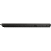 MSI VenturePro 16 AI (2025) AI PC - 1st Series / Intel Core Ultra 9-185H / 16inch 2K / 1TB SSD / 16GB RAM / 8GB NVIDIA GeForce RTX 4060 Graphics / Windows 11 Pro / English & Arabic Keyboard / Solid Gray / Middle East Version - [A1VFG]