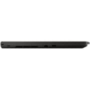 MSI VenturePro 16 AI (2025) AI PC - 1st Series / Intel Core Ultra 9-185H / 16inch 2K / 1TB SSD / 16GB RAM / 8GB NVIDIA GeForce RTX 4060 Graphics / Windows 11 Pro / English & Arabic Keyboard / Solid Gray / Middle East Version - [A1VFG]