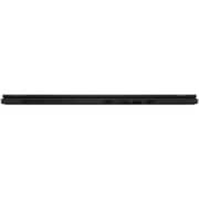 MSI Commercial 14 H (2025) Laptop - 2nd Series / Intel Core 7-240H / 14inch FHD+ / 1TB SSD / 16GB RAM / Shared Intel Graphics / Windows 11 Pro / English & Arabic Keyboard / Solid Gray / Middle East Version - [A2RMG]