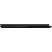 MSI Commercial 14 H (2025) Laptop - 2nd Series / Intel Core 7-240H / 14inch FHD+ / 1TB SSD / 16GB RAM / Shared Intel Graphics / Windows 11 Pro / English & Arabic Keyboard / Solid Gray / Middle East Version - [A2RMG]