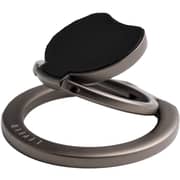 Levelo Orbit MagSafe Ring Holder Grey
