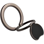 Levelo Orbit MagSafe Ring Holder Grey