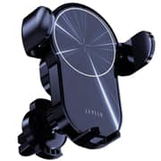 Levelo Lavaux Car Charger Black