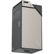 Powerology Power Bank 50000mAh Black PPBCHA68-BK