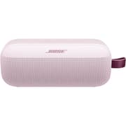 Bose SoundLink Flex Portable Wireless Speaker Gen 2 887612-0600