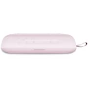 Bose SoundLink Flex Portable Wireless Speaker Gen 2 887612-0600
