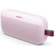 Bose SoundLink Flex Portable Wireless Speaker Gen 2 887612-0600