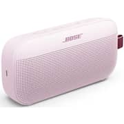 Bose SoundLink Flex Portable Wireless Speaker Gen 2 887612-0600