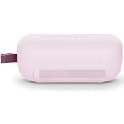 Bose SoundLink Flex Portable Wireless Speaker Gen 2 887612-0600