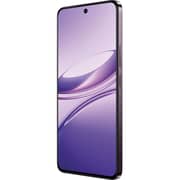 Vivo V50 Lite 5G 256GB 12GB RAM Phantom Black Dual Sim Smartphone