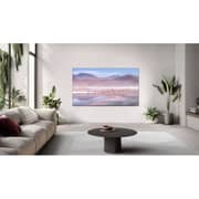 TCL 85inch P7K 4K QLED Google Television (2025 Model)