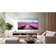 TCL 85inch P7K 4K QLED Google Television (2025 Model)