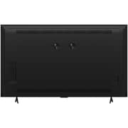 TCL 85inch P7K 4K QLED Google Television (2025 Model)