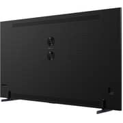 TCL 115inch C7K 4K QD MiniLED Google Television (2025 Model)