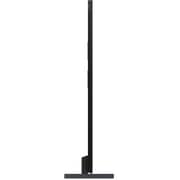TCL 115inch C7K 4K QD MiniLED Google Television (2025 Model)